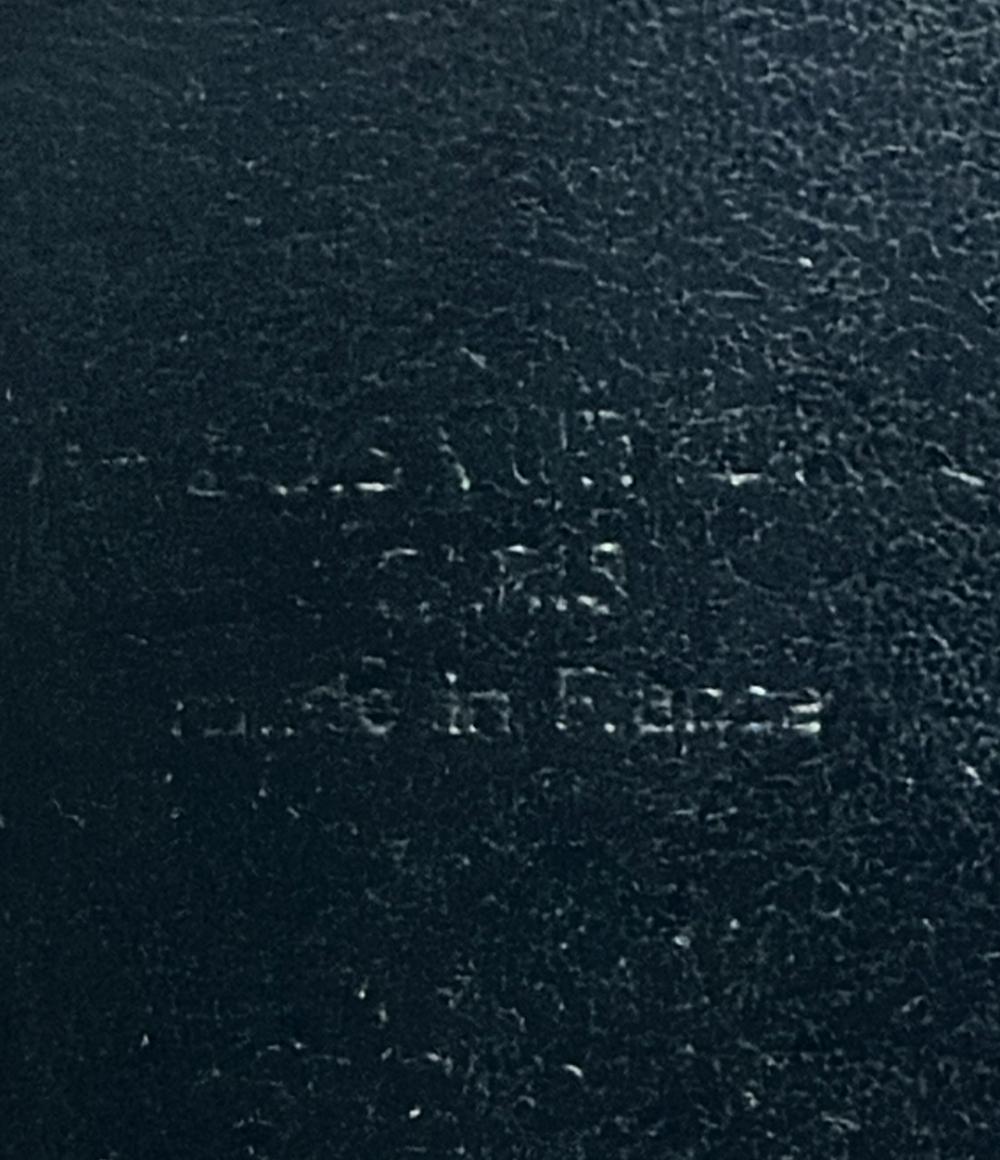 訳あり ルイ・ヴィトン ブリーフケース　M30052　VI0065 ポルトドキュマンロザン タイガ M30052 メンズ LOUIS VUITTON