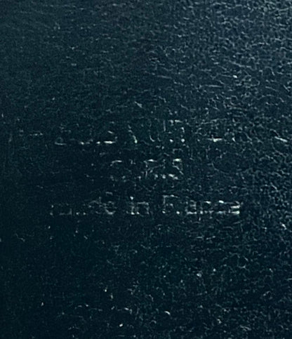 訳あり ルイ・ヴィトン ブリーフケース　M30052　VI0065 ポルトドキュマンロザン タイガ M30052 メンズ LOUIS VUITTON