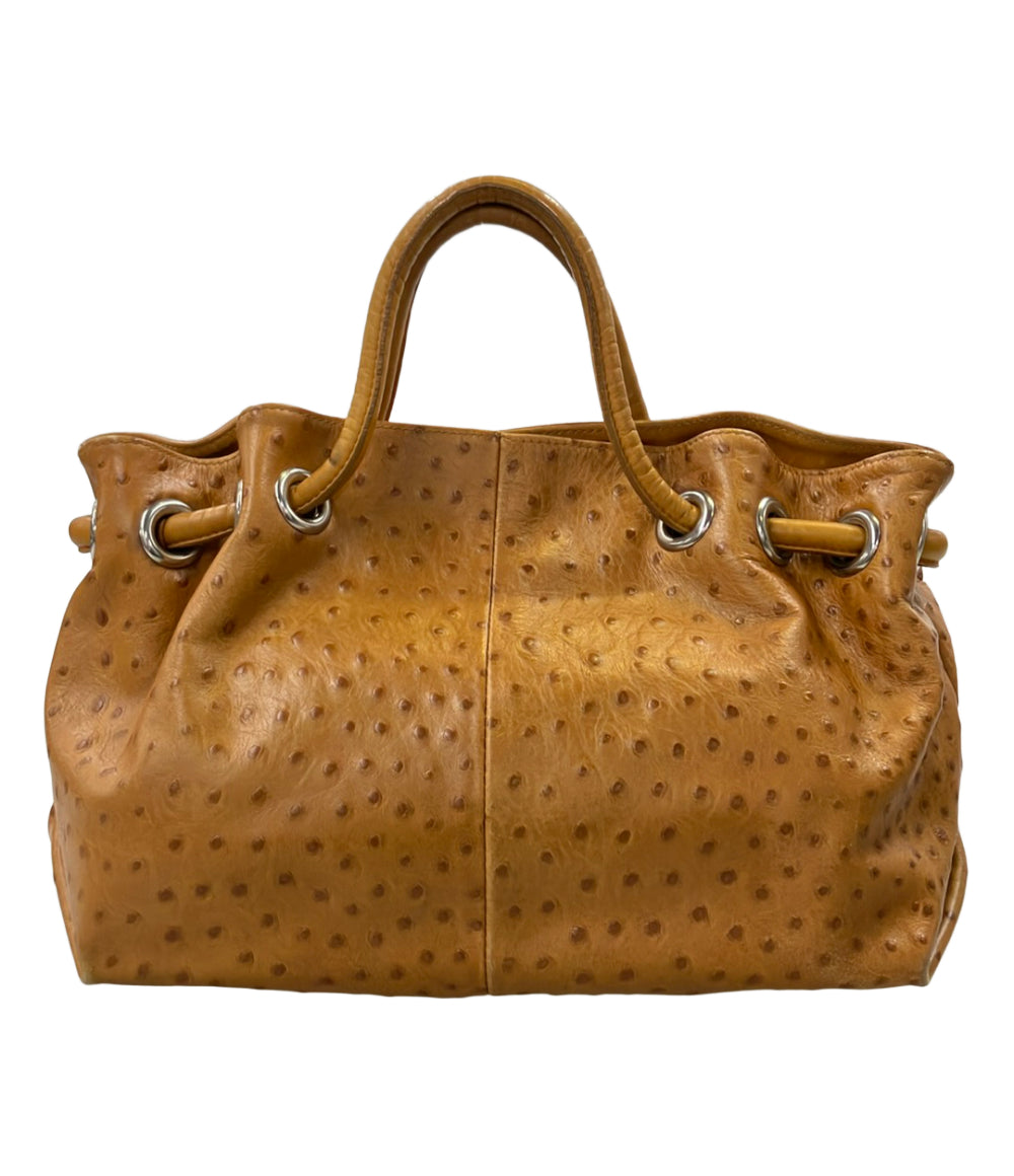 Furla ハンドバッグ レディース フルラ