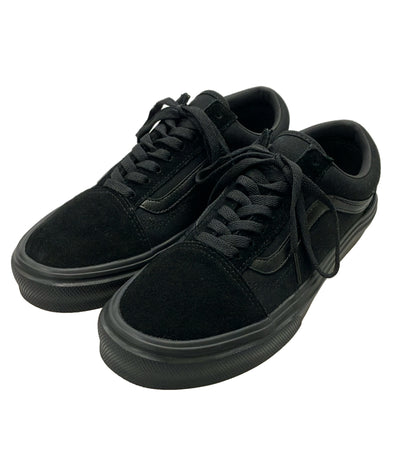 美品 VANS ローカットスニーカー V36LITE メンズ SIZE 26.0 バンズ