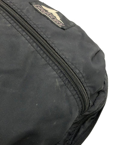 GREGORY リュック CASUAL DAY メンズ グレゴリー