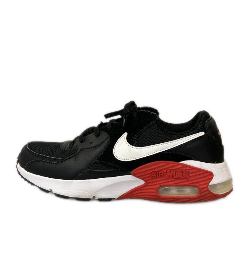 ナイキ ローカットスニーカー CD4165-005 メンズ SIZE 25 (S) NIKE