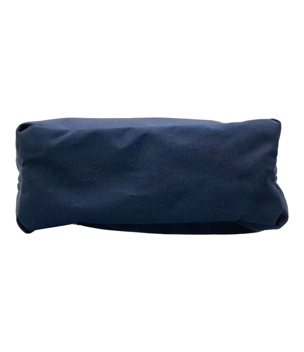 ポーター 2WAY トートバッグ ショルダーバッグ 肩掛け メンズ PORTER