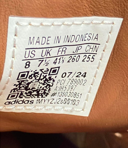 adidas ローカットスニーカー SUPERSTAR 82 IH5397 メンズ SIZE 26.0 (M) アディダス