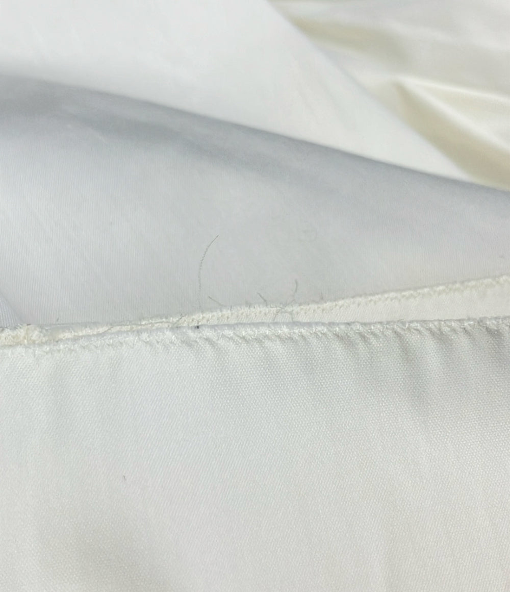 PRADA フレアスカート レディース SIZE 36 (S) プラダ