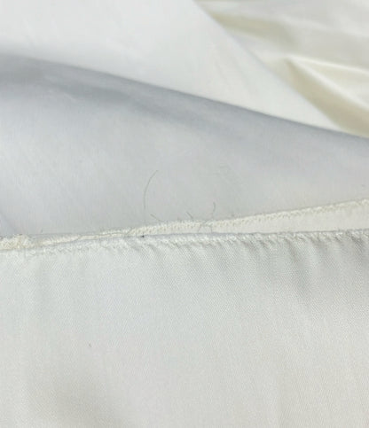 PRADA フレアスカート レディース SIZE 36 (S) プラダ