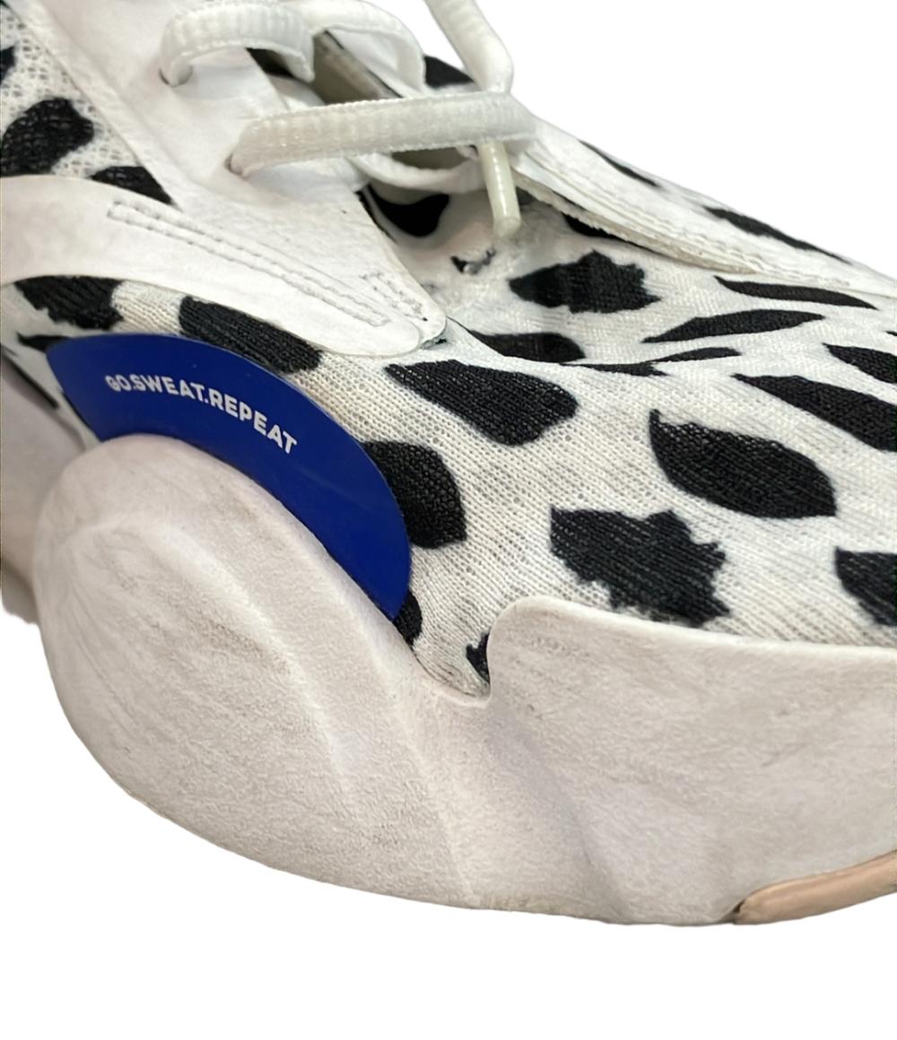 ナイキ ローカットスニーカー スーパーレップ ゴー 2 DJ4314-174 メンズ SIZE 26.0 (M) NIKE