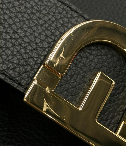 コールハーン ショルダーバッグ 肩掛け レディース COLE HAAN