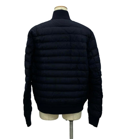 モンクレール ダウンジャケット PEETERS レディース SIZE 2 (L) MONCLER