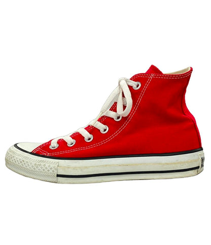 コンバース ハイカットスニーカー ALL STAR レディース SIZE 23 (M) CONVERSE