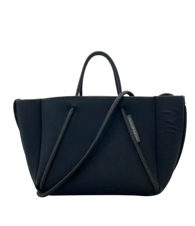 STATE OF ESCAPE 2WAY ハンドバッグ ショルダーバッグ 斜め掛け レディース ステートオブエスケープ