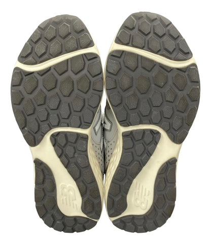 ニューバランス ローカットスニーカー WE420GW2 レディース SIZE 24.0 (L) NEW BALANCE