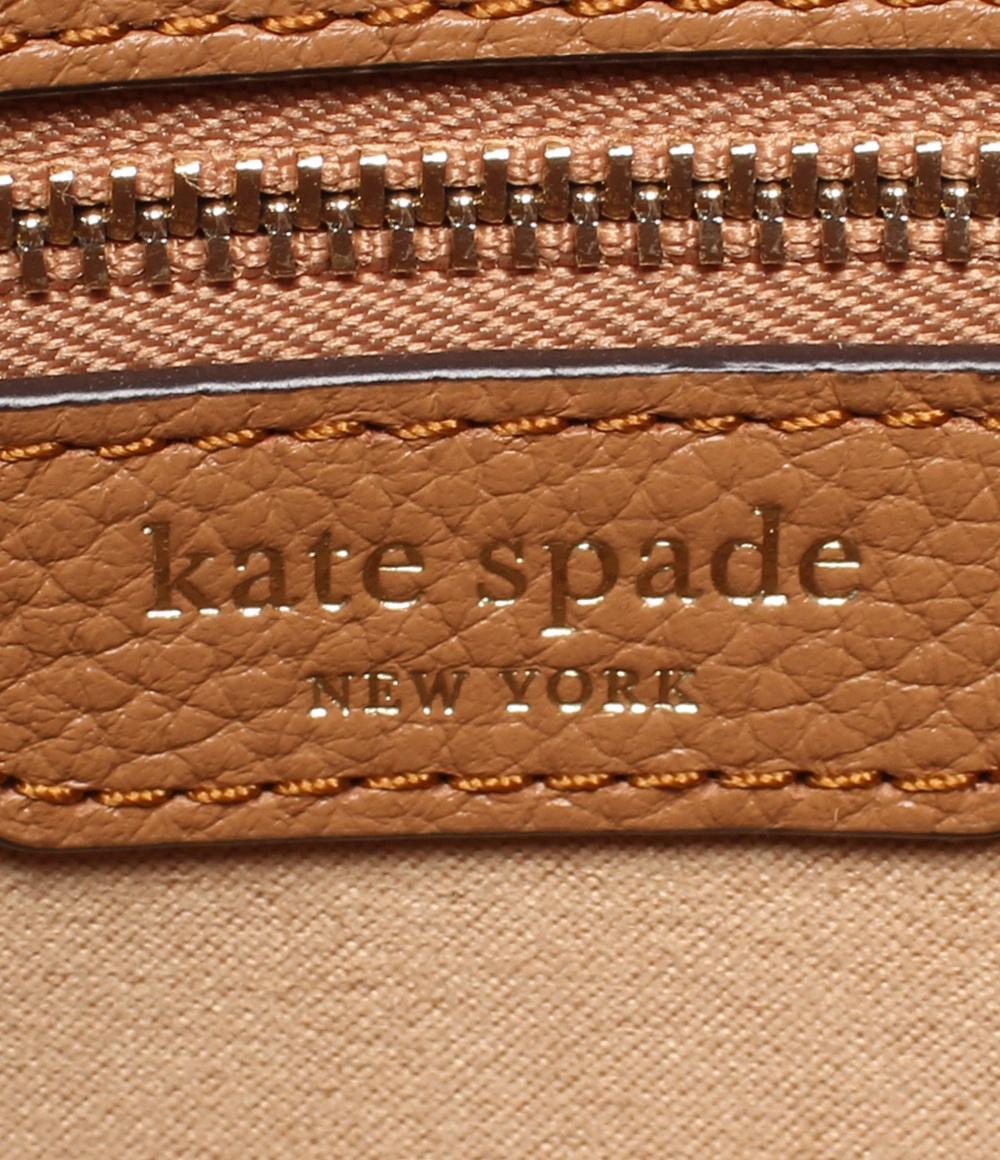 美品 ケイトスペード トートバッグ レディース Kate Spade