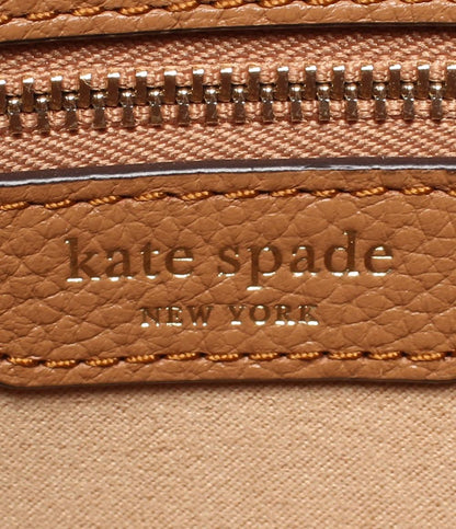 美品 ケイトスペード トートバッグ レディース Kate Spade