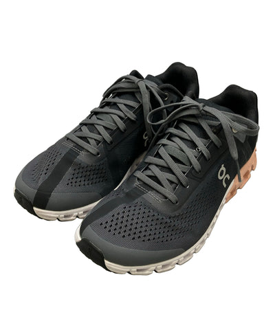 On ローカットスニーカー レディース SIZE 23.5 オン
