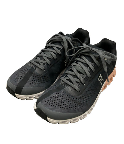 On ローカットスニーカー レディース SIZE 23.5 オン