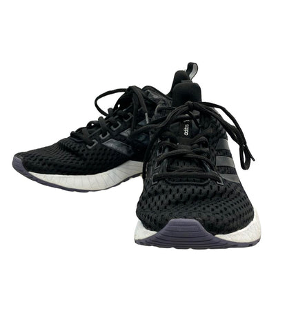 アディダス ローカットスニーカー F36315 レディース SIZE 23 (M) adidas