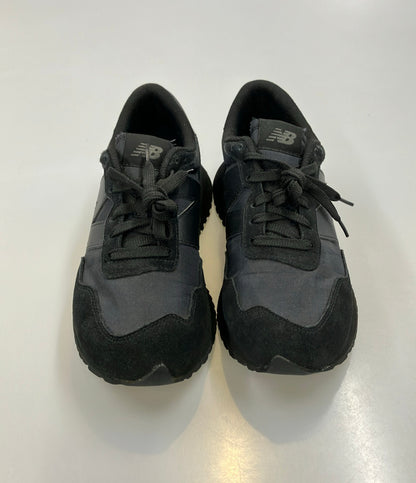 NEW BALANCE ローカットスニーカー MS237UX1 メンズ SIZE 27.0 ニューバランス