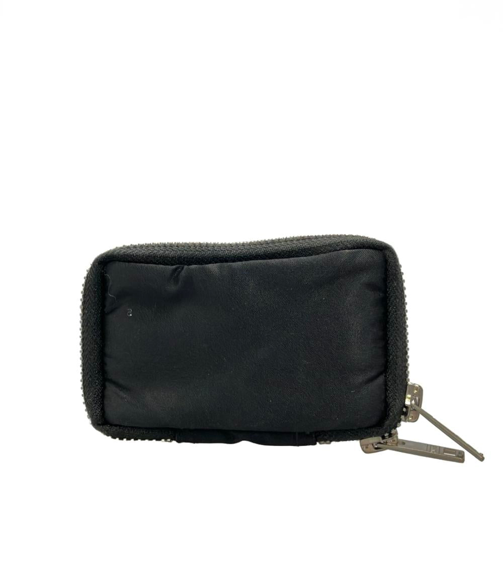 PORTER 6連キーケース タンカー メンズ ポーター – Rehello by BOOKOFF