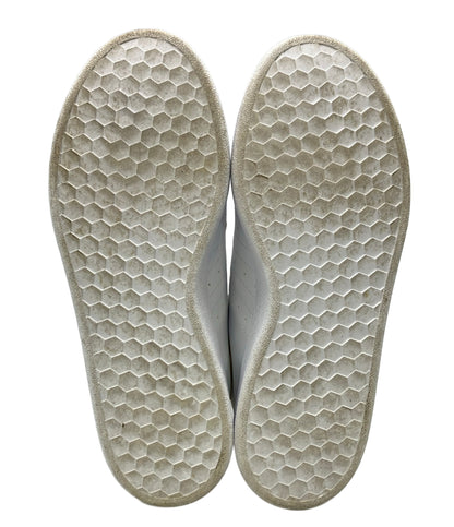 adidas ローカットスニーカー グランドコート ベース EE7904 メンズ レディース SIZE 25.5 アディダス