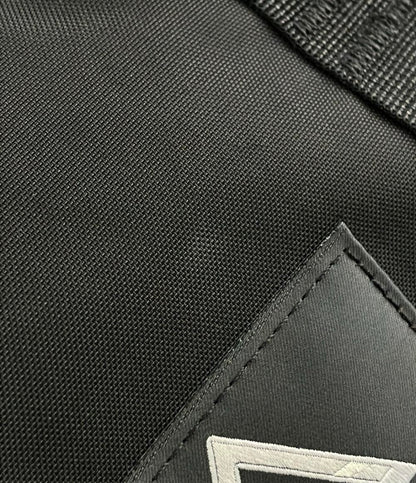 GREGORY リュック レディース グレゴリー