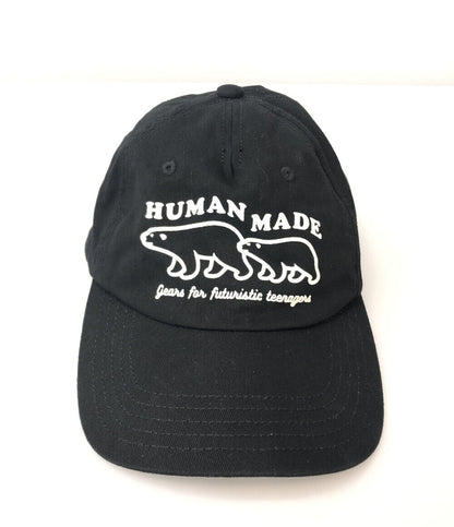 アジャスターキャップ 5panel cap      メンズ SIZE   (複数サイズ) HUMAN MADE