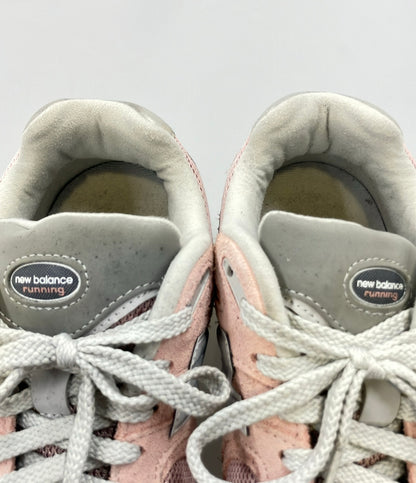 NEW BALANCE ローカットスニーカー M2002RFC メンズ SIZE 26.0 (M) ニューバランス