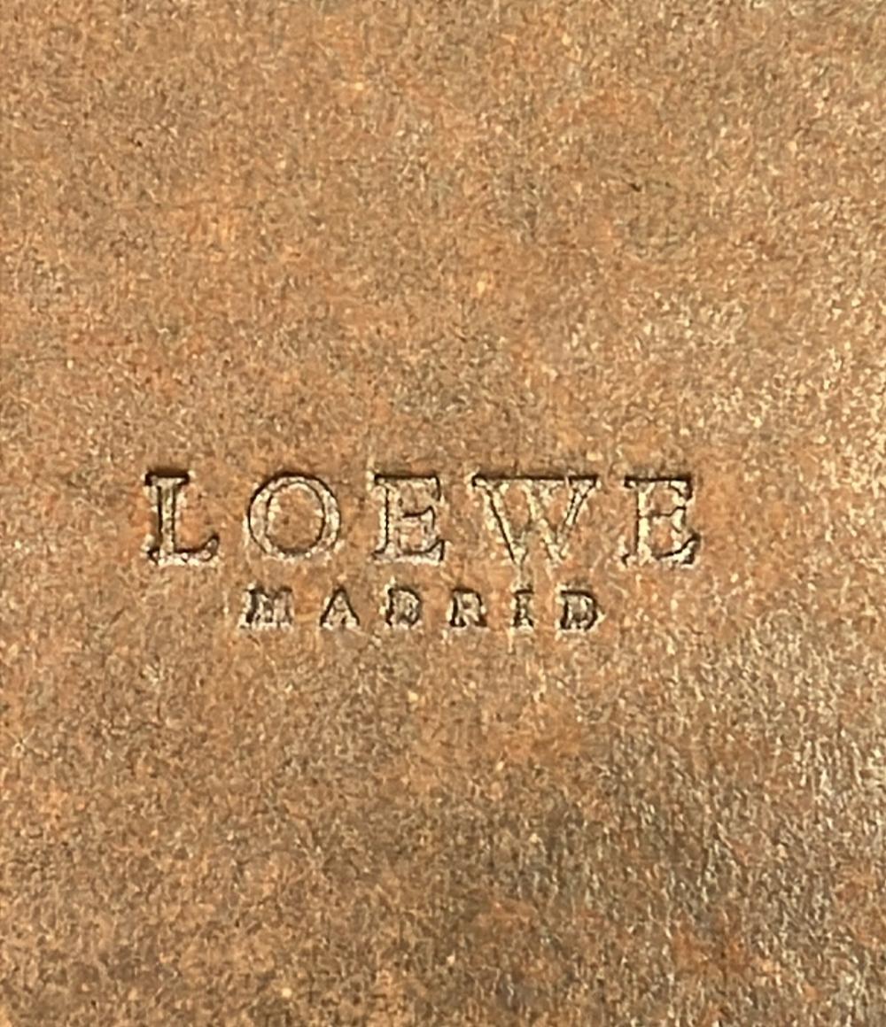 ロエベ キーホルダー メンズ LOEWE