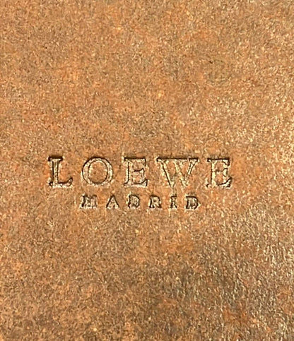 ロエベ キーホルダー メンズ LOEWE