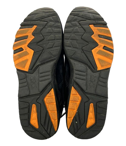 アシックス ローカットスニーカー × PORTER GEL-KAYANO TRAINER TQK6L3 レディース SIZE 23.5 (M) asics