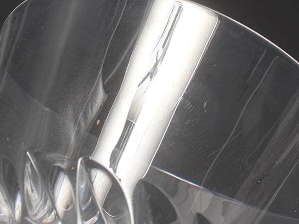 バカラ イヤータンブラー グラス 2016 グローリア Baccarat