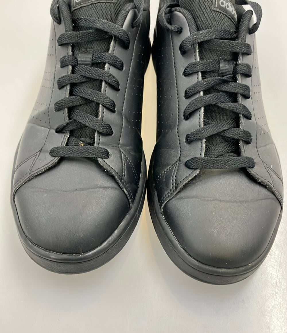 adidas ローカットスニーカー GW9284 メンズ SIZE 26.5 (M) アディダス