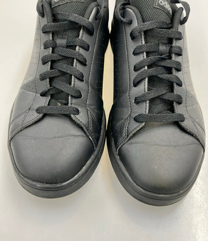 adidas ローカットスニーカー GW9284 メンズ SIZE 26.5 (M) アディダス