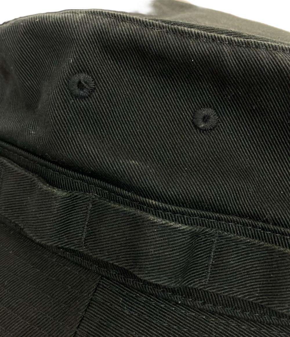 ダブルタップス ハット レディース SIZE X 02 WTAPS