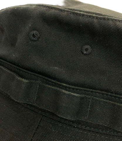 ダブルタップス ハット レディース SIZE X 02 WTAPS