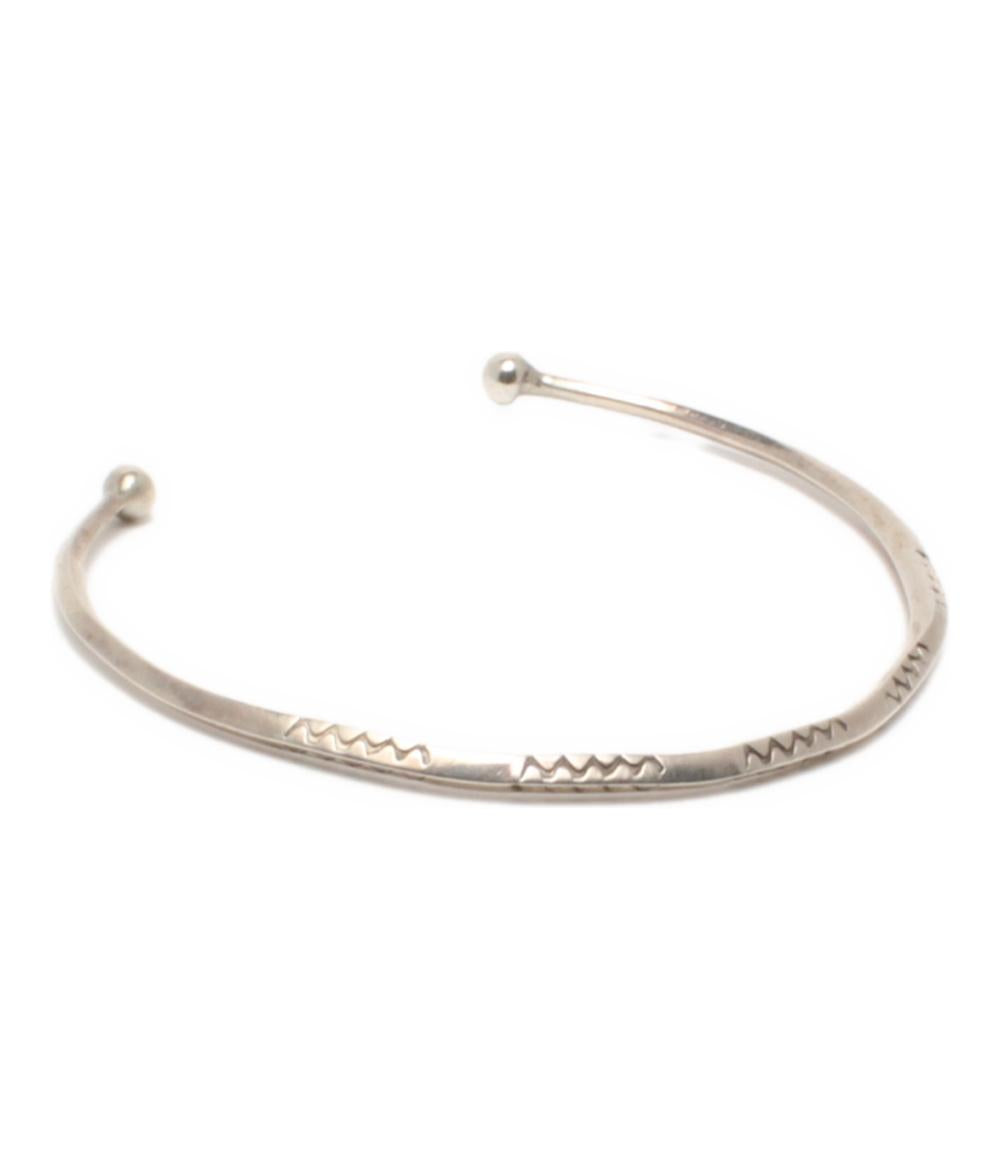 アダワットゥントゥアレグ バングル レディース ADAWAT’N TUAREG