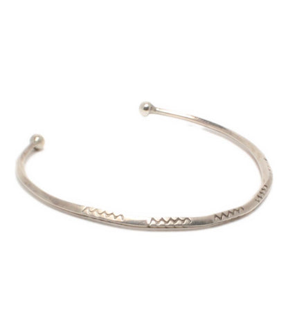 アダワットゥントゥアレグ バングル レディース ADAWAT’N TUAREG