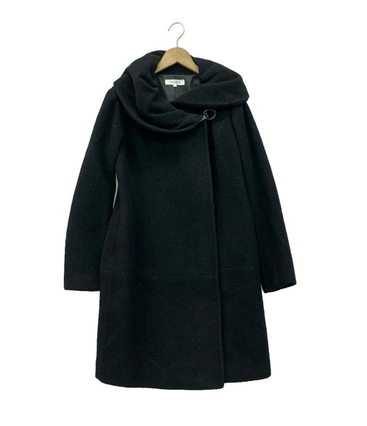 テセラ コート レディース SIZE M (M) Tesera – Rehello by BOOKOFF