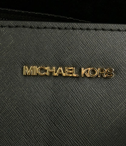 MICHAEL KORS トートバッグ レザー レディース マイケルコース