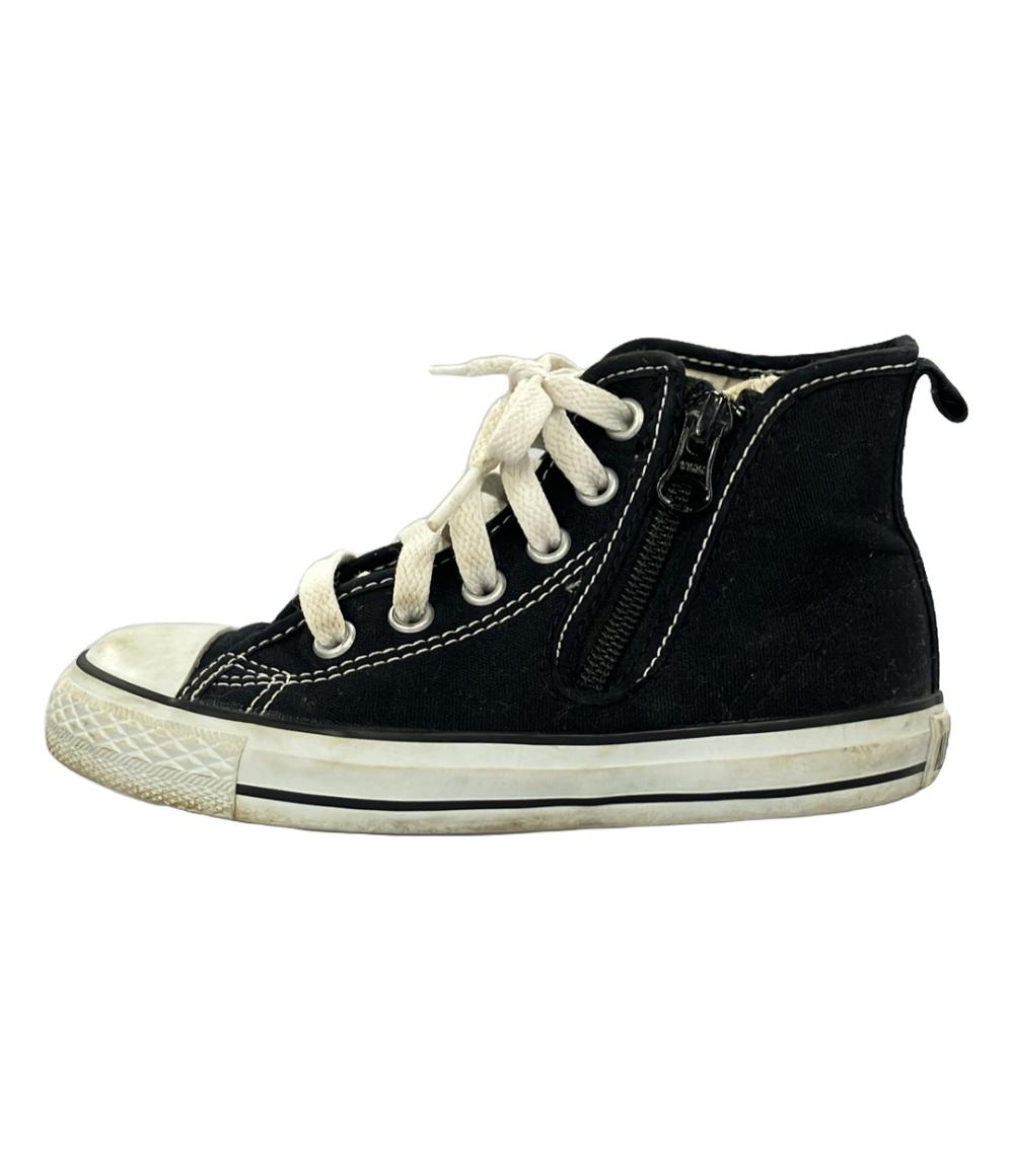 コンバース ハイカットスニーカー キッズシューズ CHILD ALL STAR N Z HI 3CK548 キッズ SIZE 18 (M) CONVERSE