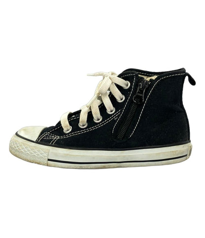 コンバース ハイカットスニーカー キッズシューズ CHILD ALL STAR N Z HI 3CK548 キッズ SIZE 18 (M) CONVERSE