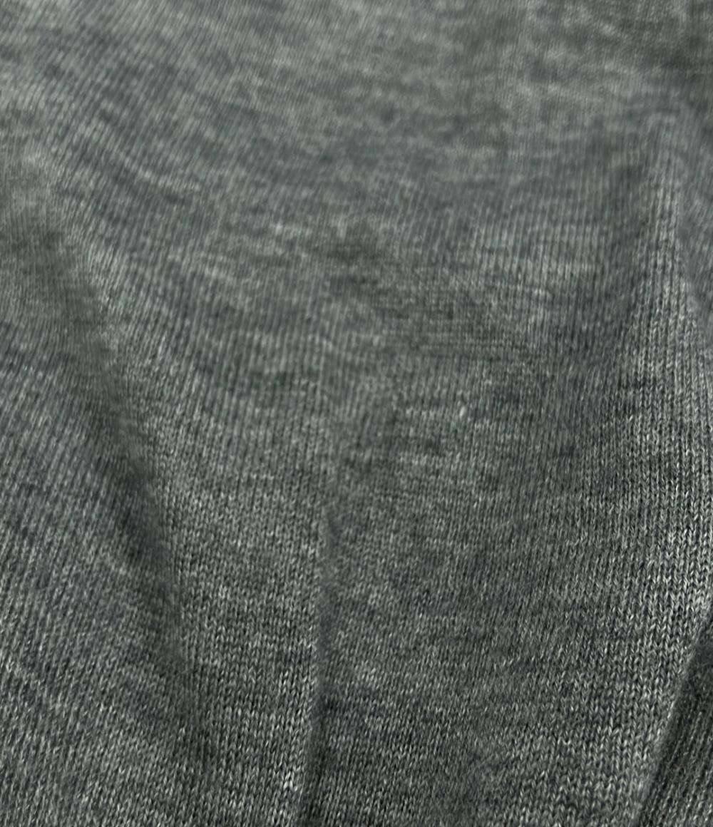 ドゥロワー 長袖カーディガン レディース SIZE 1 (M) Drawer