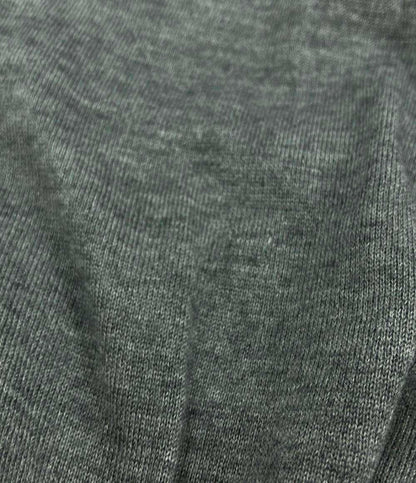 ドゥロワー 長袖カーディガン レディース SIZE 1 (M) Drawer