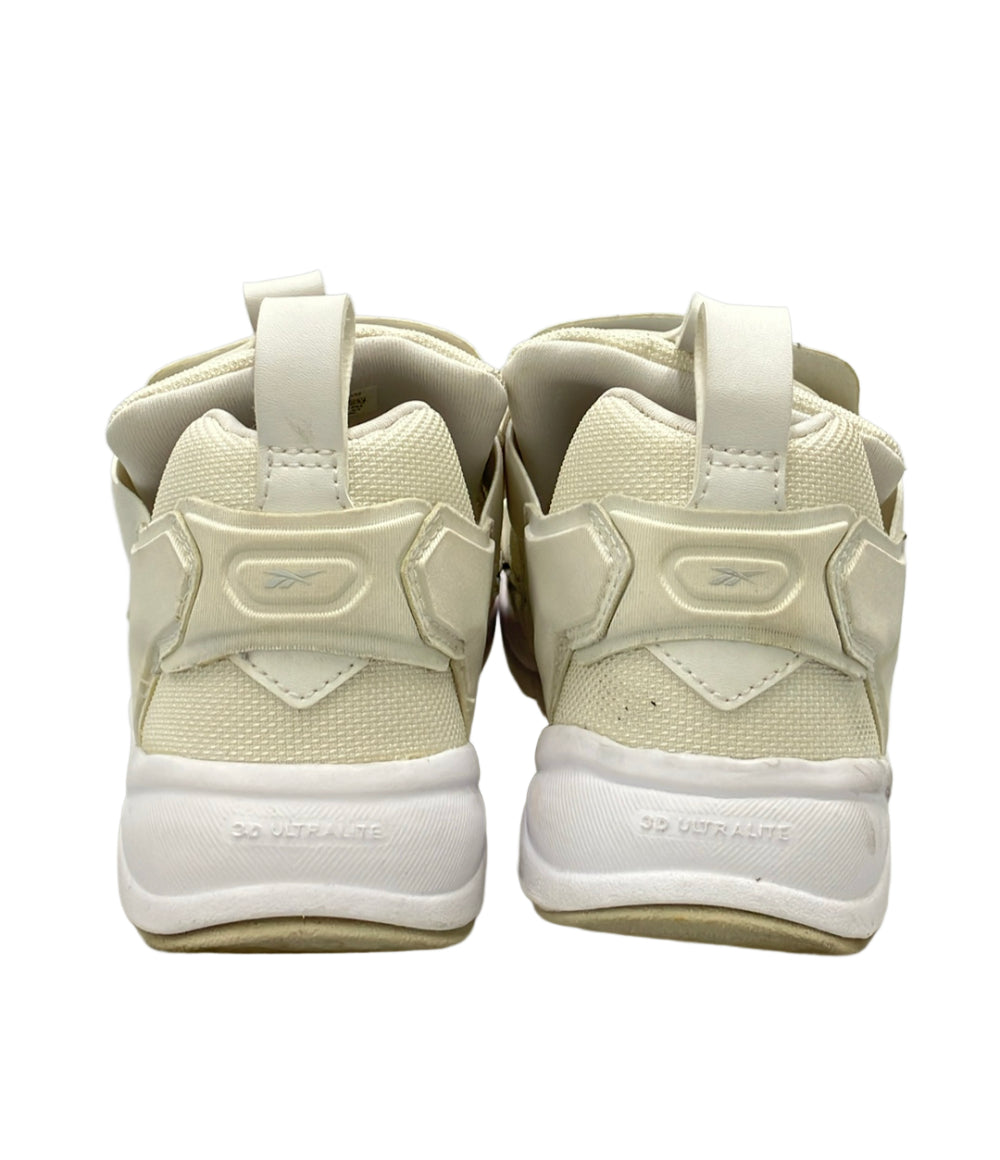 Reebok ローカットスニーカー レディース SIZE 23.3 リーボック
