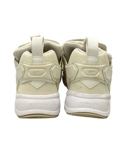 Reebok ローカットスニーカー レディース SIZE 23.3 リーボック