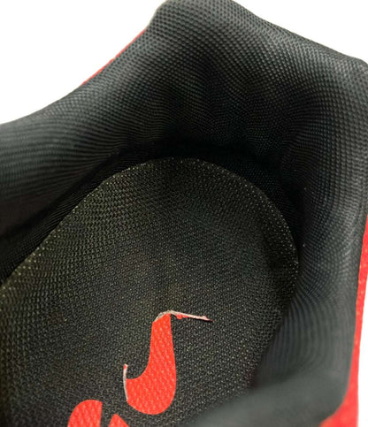 NIKE ローカットスニーカー ズーム ウィンフロー 4 898466-601 メンズ SIZE 27.0 ナイキ