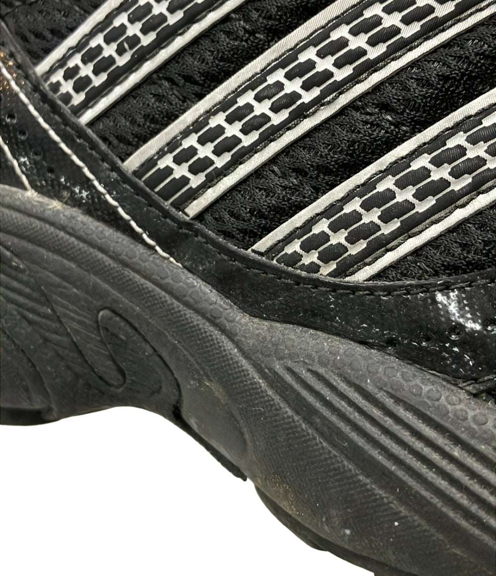 adidas ローカットスニーカー SUPERNOVA CUSHION 7 G16424 メンズ SIZE 26.5 アディダス