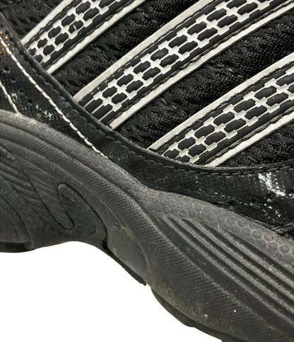adidas ローカットスニーカー SUPERNOVA CUSHION 7 G16424 メンズ SIZE 26.5 アディダス