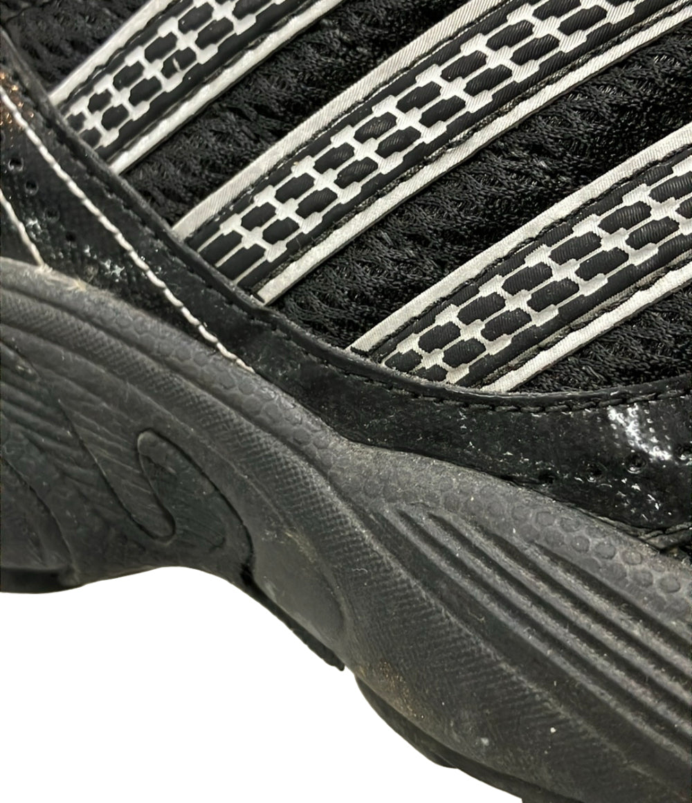 adidas ローカットスニーカー SUPERNOVA CUSHION 7 G16424 メンズ SIZE 26.5 アディダス
