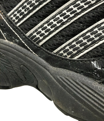 adidas ローカットスニーカー SUPERNOVA CUSHION 7 G16424 メンズ SIZE 26.5 アディダス